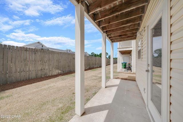 2124 Sterling Cove Boulevard, Panama City, FL 32408