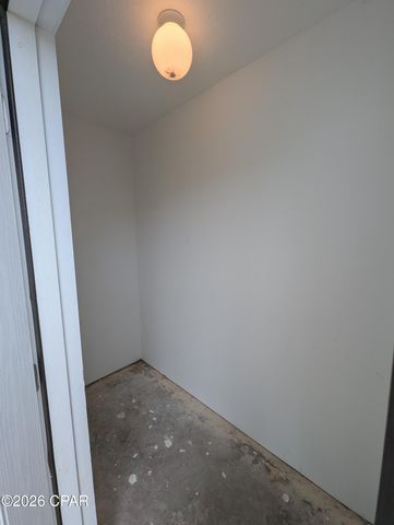2124 Sterling Cove Boulevard, Panama City, FL 32408