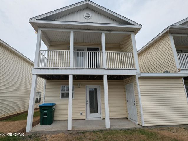 2124 Sterling Cove Boulevard, Panama City, FL 32408