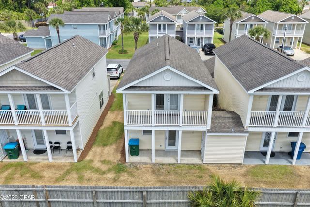 2124 Sterling Cove Boulevard, Panama City, FL 32408