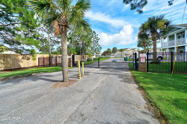2124 Sterling Cove Boulevard, Panama City, FL 32408