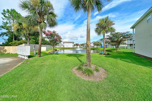 2124 Sterling Cove Boulevard, Panama City, FL 32408