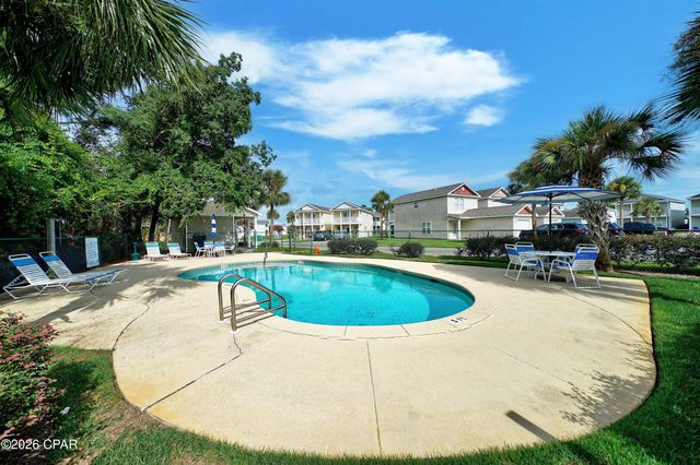 2124 Sterling Cove Boulevard, Panama City, FL 32408