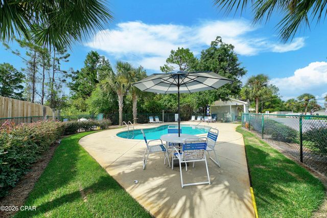 2124 Sterling Cove Boulevard, Panama City, FL 32408