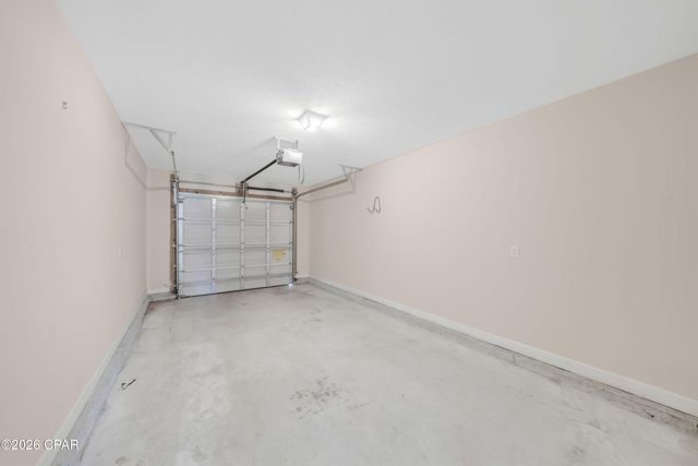 2124 Sterling Cove Boulevard, Panama City, FL 32408