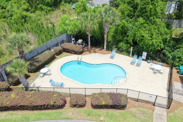 2124 Sterling Cove Boulevard, Panama City, FL 32408