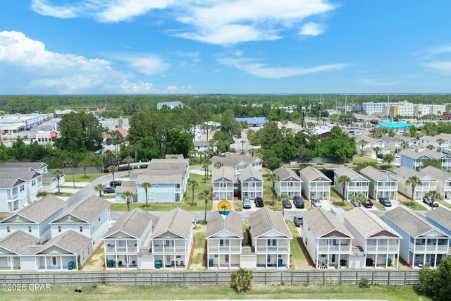 2124 Sterling Cove Boulevard, Panama City, FL 32408