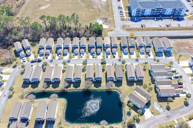 2124 Sterling Cove Boulevard, Panama City, FL 32408