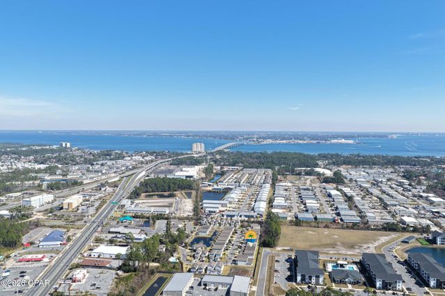 2124 Sterling Cove Boulevard, Panama City, FL 32408