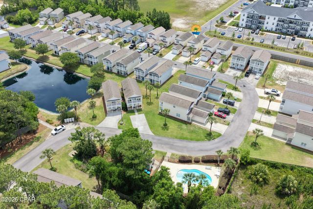 2124 Sterling Cove Boulevard, Panama City, FL 32408