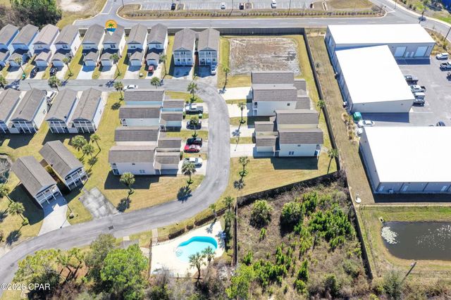 2124 Sterling Cove Boulevard, Panama City, FL 32408