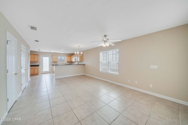 2124 Sterling Cove Boulevard, Panama City, FL 32408