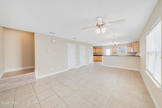 2124 Sterling Cove Boulevard, Panama City, FL 32408