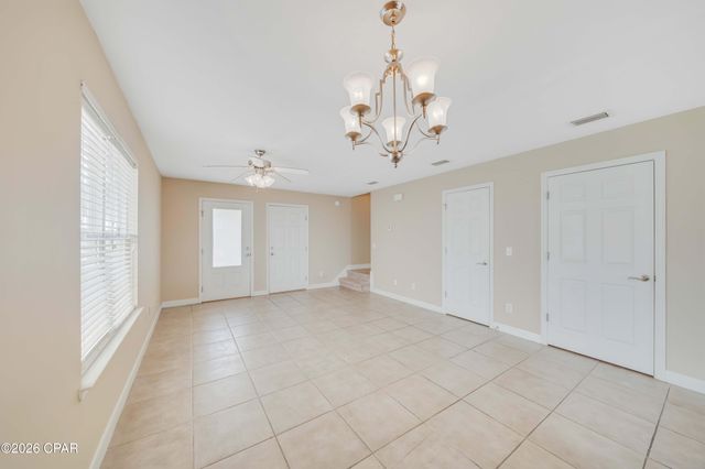 2124 Sterling Cove Boulevard, Panama City, FL 32408