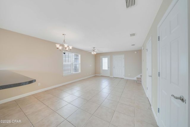 2124 Sterling Cove Boulevard, Panama City, FL 32408