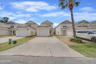2124 Sterling Cove Boulevard, Panama City, FL 32408