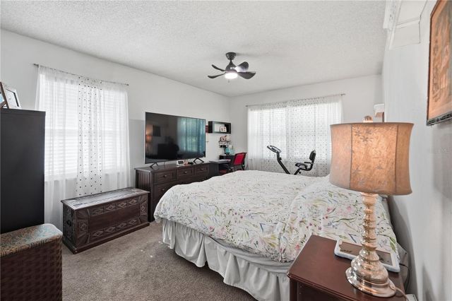 2680 ROBIN AVENUE, Kissimmee, FL 34744