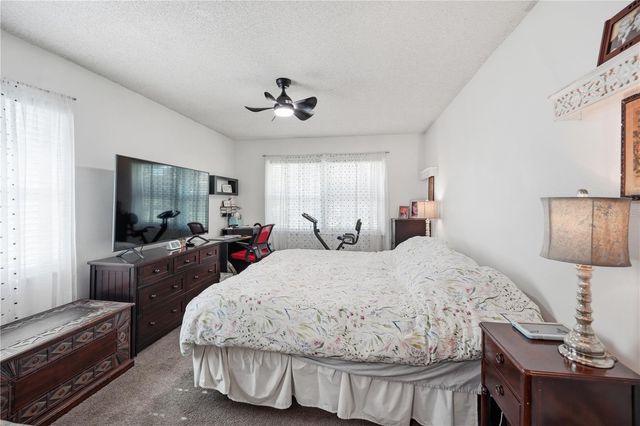 2680 ROBIN AVENUE, Kissimmee, FL 34744
