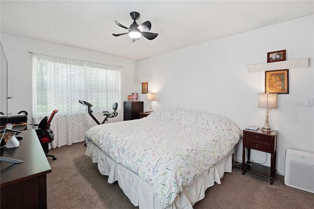 2680 ROBIN AVENUE, Kissimmee, FL 34744