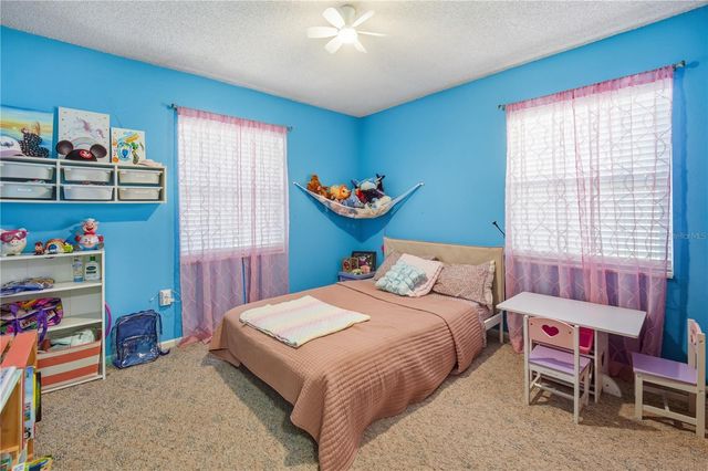 2680 ROBIN AVENUE, Kissimmee, FL 34744