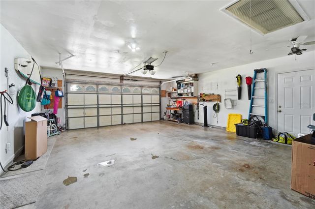 2680 ROBIN AVENUE, Kissimmee, FL 34744