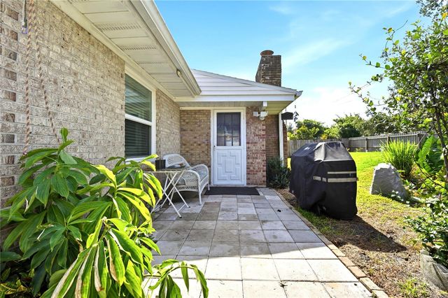 2680 ROBIN AVENUE, Kissimmee, FL 34744