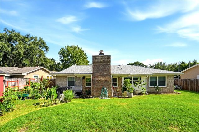 2680 ROBIN AVENUE, Kissimmee, FL 34744