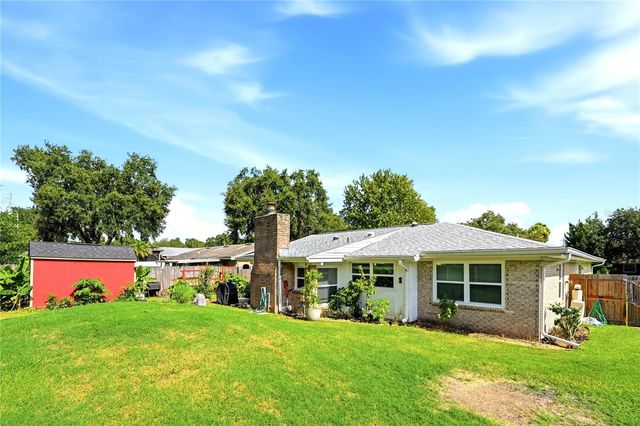 2680 ROBIN AVENUE, Kissimmee, FL 34744