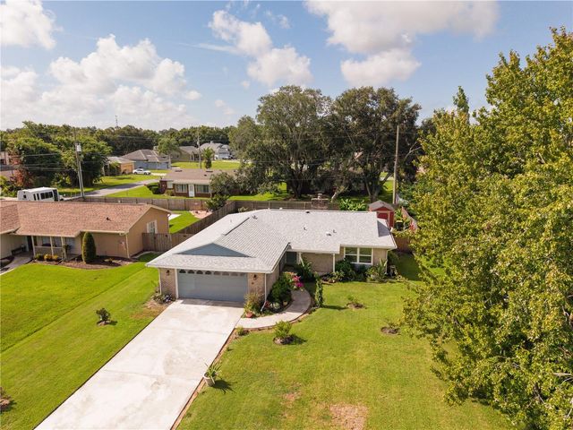 2680 ROBIN AVENUE, Kissimmee, FL 34744