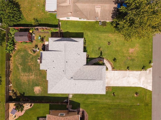 2680 ROBIN AVENUE, Kissimmee, FL 34744