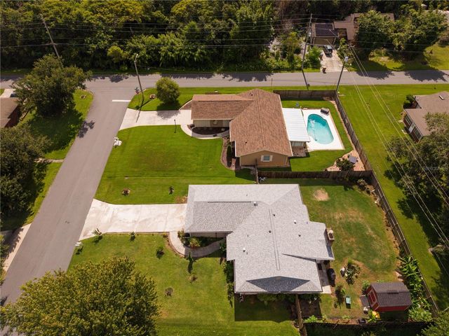 2680 ROBIN AVENUE, Kissimmee, FL 34744
