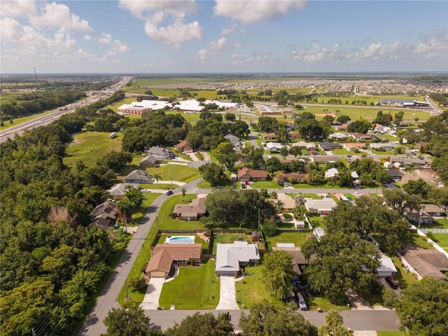 2680 ROBIN AVENUE, Kissimmee, FL 34744