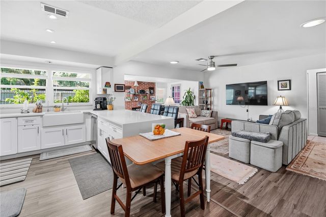 2680 ROBIN AVENUE, Kissimmee, FL 34744