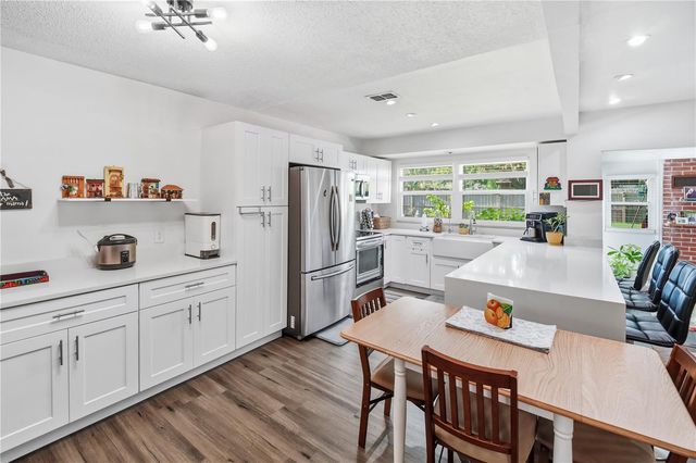 2680 ROBIN AVENUE, Kissimmee, FL 34744