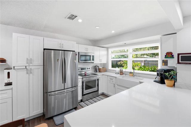 2680 ROBIN AVENUE, Kissimmee, FL 34744
