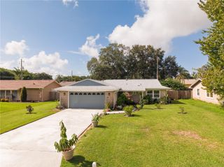2680 ROBIN AVENUE, Kissimmee, FL 34744
