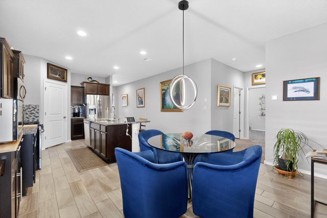 5315 Camino Del Griego, Santa Fe, NM 87507