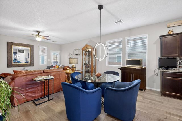 5315 Camino Del Griego, Santa Fe, NM 87507