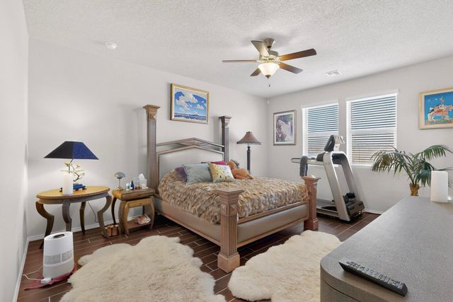 5315 Camino Del Griego, Santa Fe, NM 87507