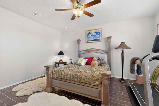 5315 Camino Del Griego, Santa Fe, NM 87507