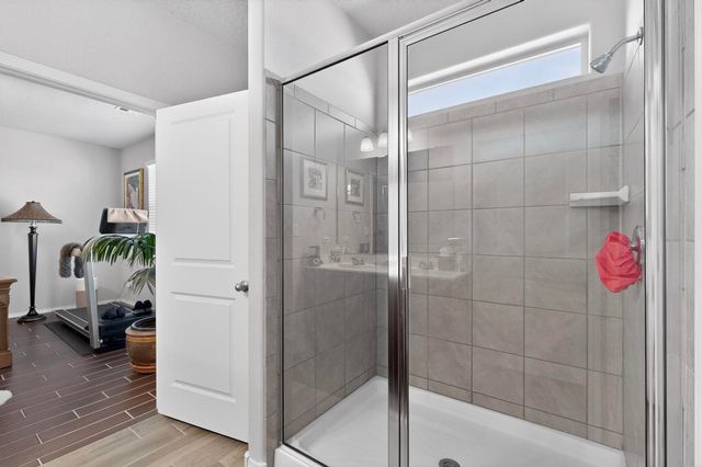 5315 Camino Del Griego, Santa Fe, NM 87507