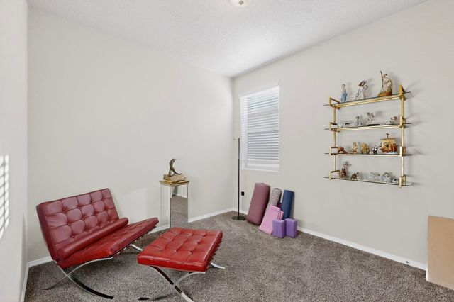 5315 Camino Del Griego, Santa Fe, NM 87507