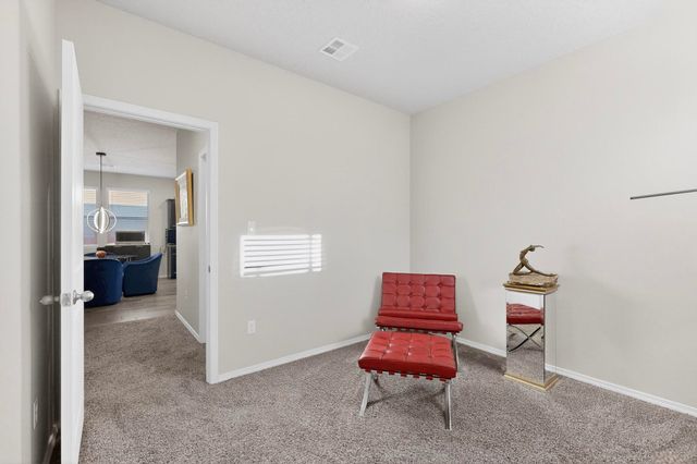 5315 Camino Del Griego, Santa Fe, NM 87507