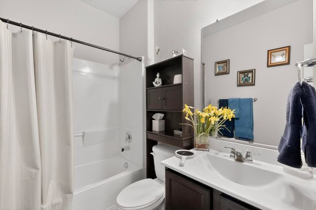 5315 Camino Del Griego, Santa Fe, NM 87507