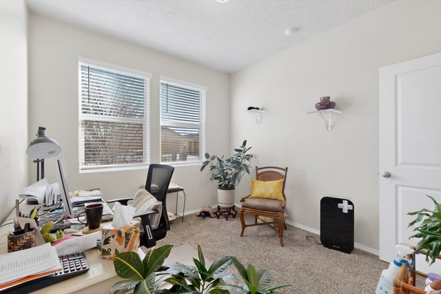 5315 Camino Del Griego, Santa Fe, NM 87507