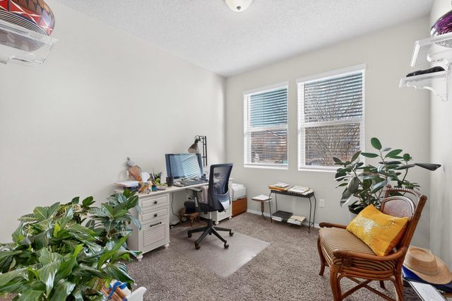 5315 Camino Del Griego, Santa Fe, NM 87507