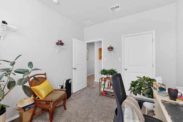 5315 Camino Del Griego, Santa Fe, NM 87507