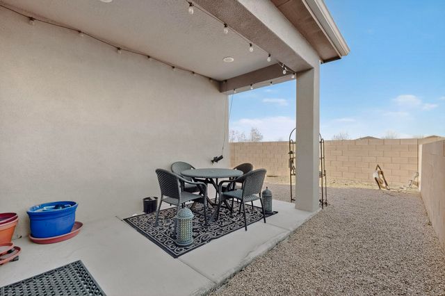 5315 Camino Del Griego, Santa Fe, NM 87507