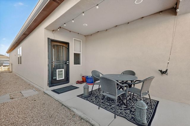 5315 Camino Del Griego, Santa Fe, NM 87507