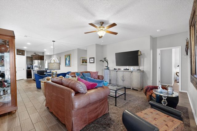 5315 Camino Del Griego, Santa Fe, NM 87507